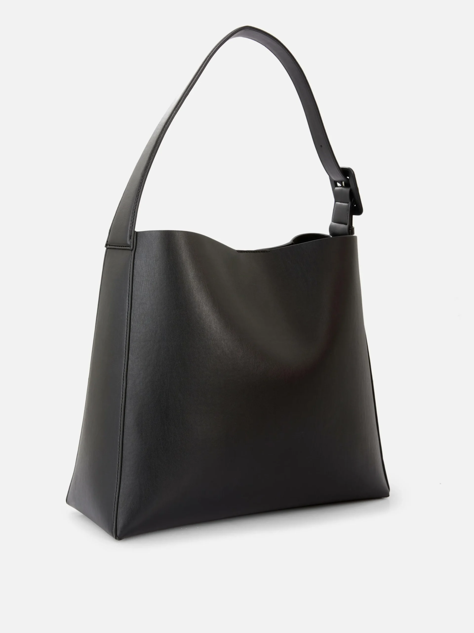 Best Tragetasche Aus Kunstleder Damen Taschen Und Portemonnaies