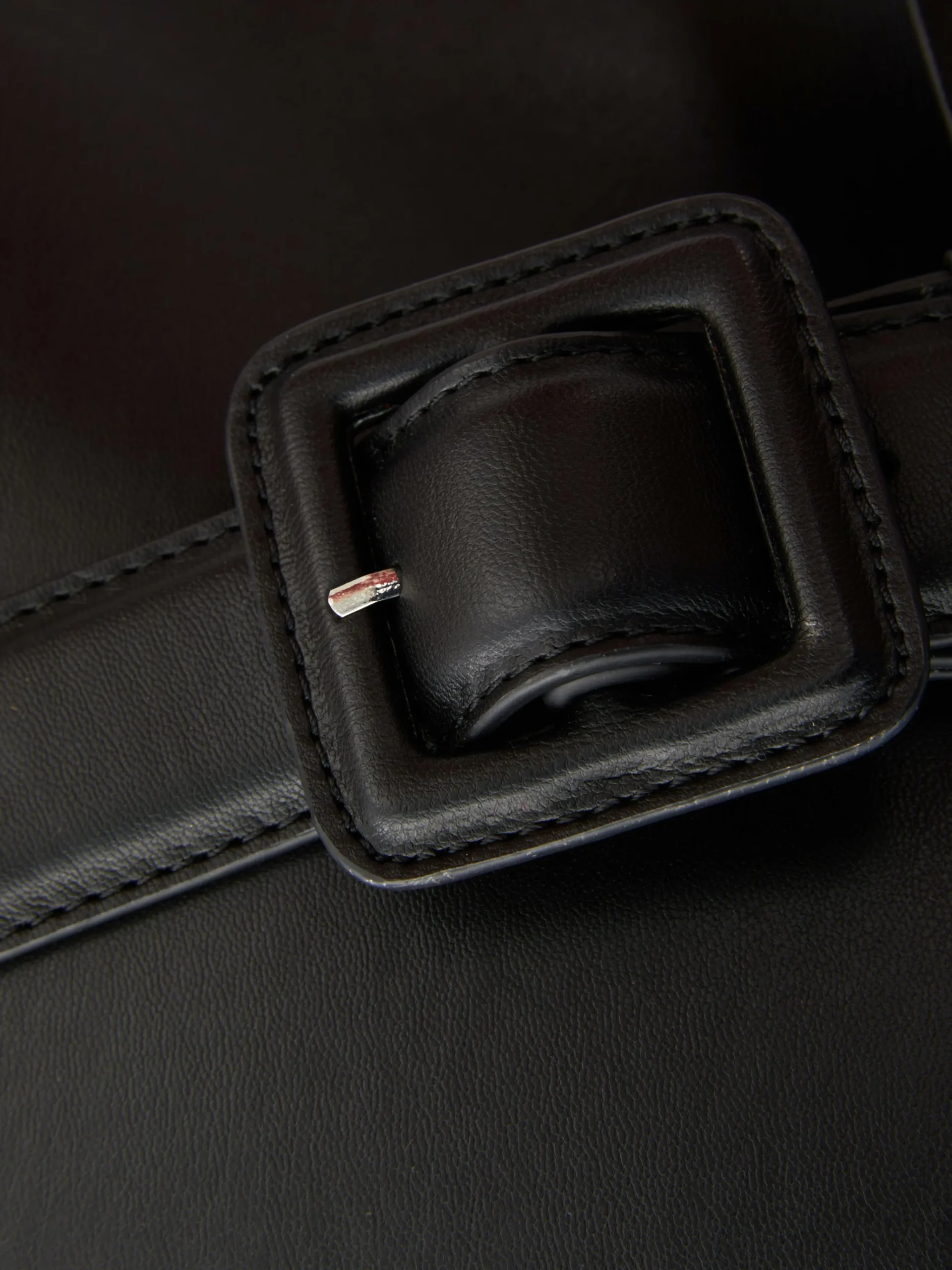 Best Tragetasche Aus Kunstleder Damen Taschen Und Portemonnaies