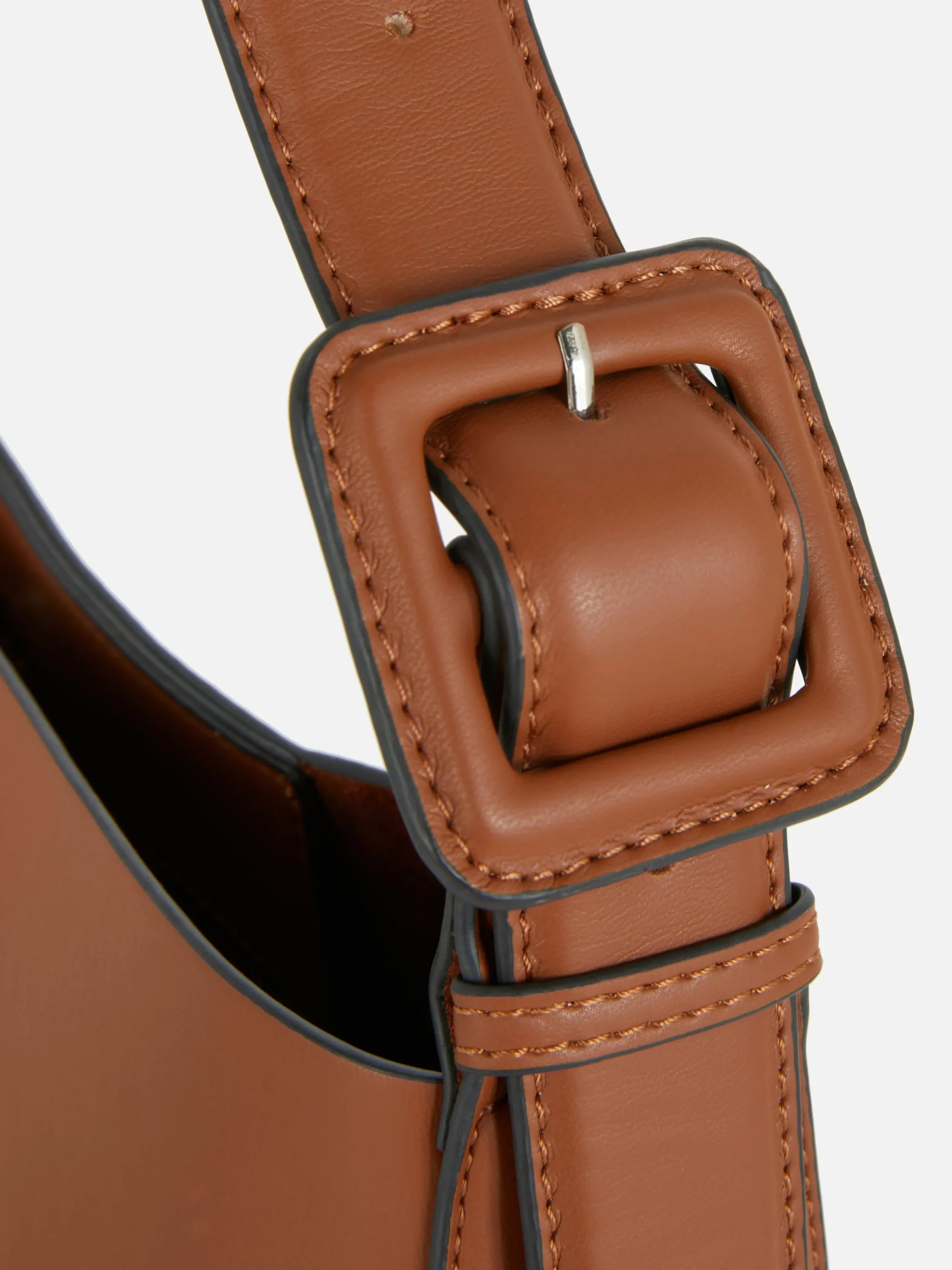 New Tragetasche Aus Kunstleder Damen Taschen Und Portemonnaies