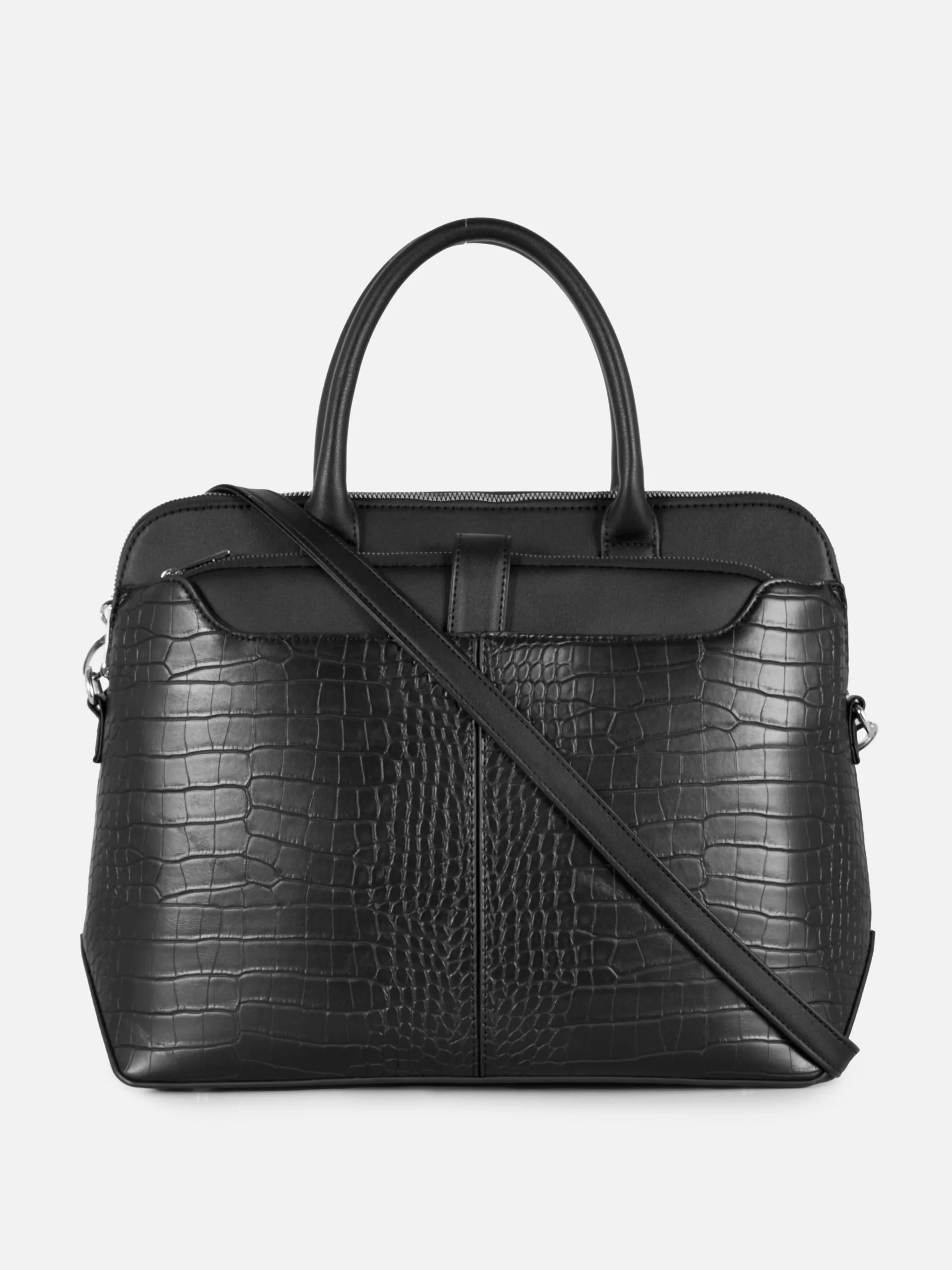 New Tragetasche Mit Herausnehmbarem Beutel Damen Taschen Und Portemonnaies