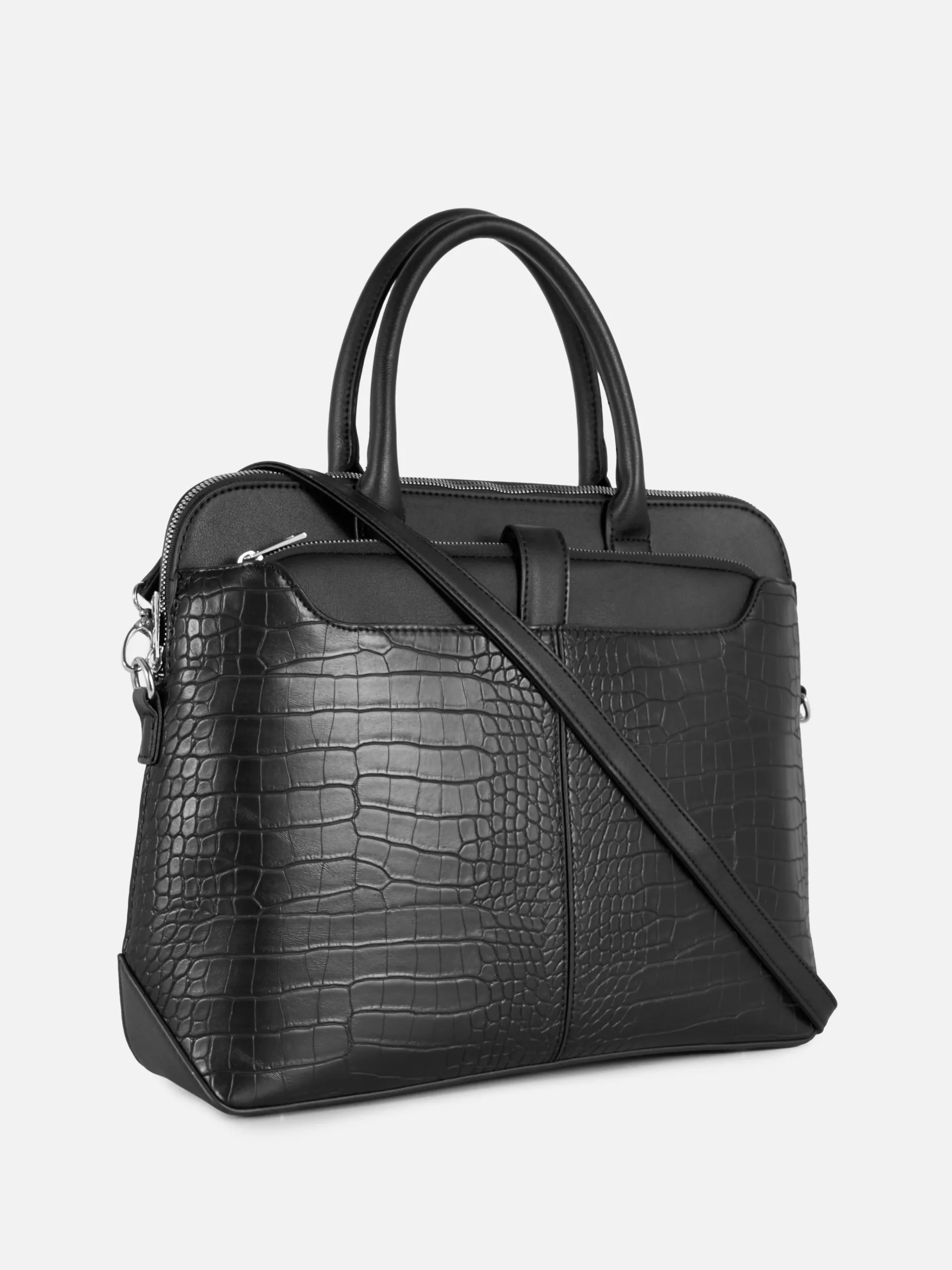 New Tragetasche Mit Herausnehmbarem Beutel Damen Taschen Und Portemonnaies