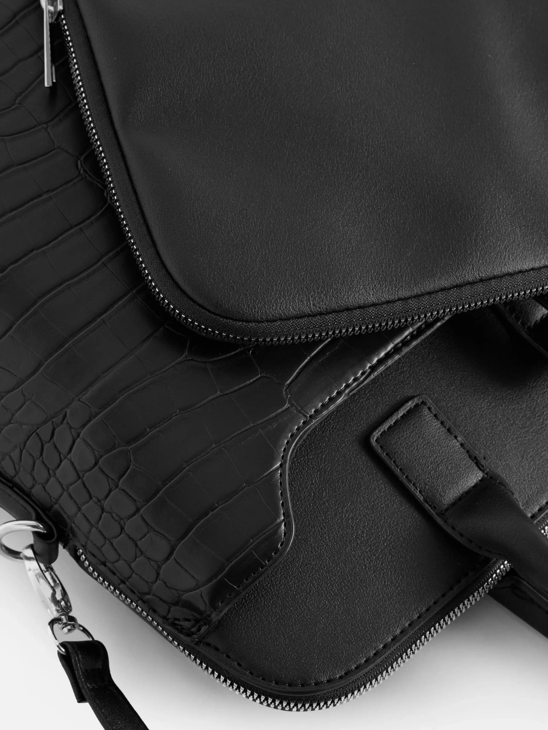 New Tragetasche Mit Herausnehmbarem Beutel Damen Taschen Und Portemonnaies