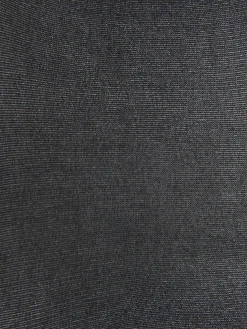 Discount Transparente Umstandsstrumpfhose, 15 Den Damen Strumpfhosen