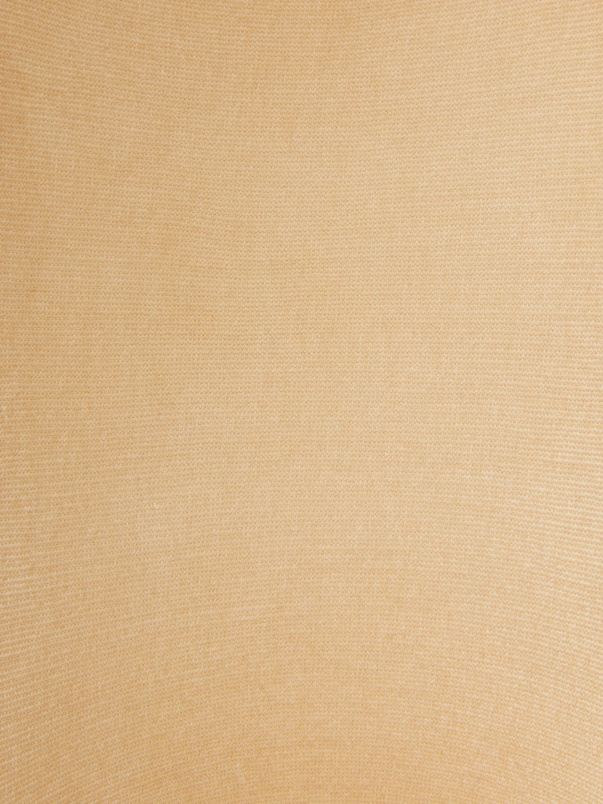 New Transparente Umstandsstrumpfhose, 15 Den Damen Strumpfhosen