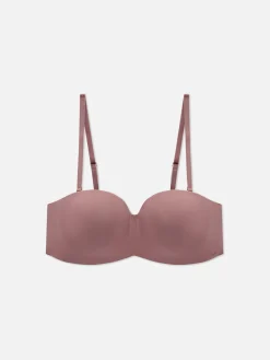 Online Trägerloser Multiway-BH, A-D Damen Bhs