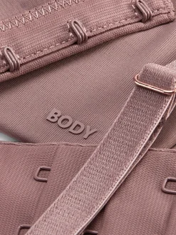 Online Trägerloser Multiway-BH, A-D Damen Bhs