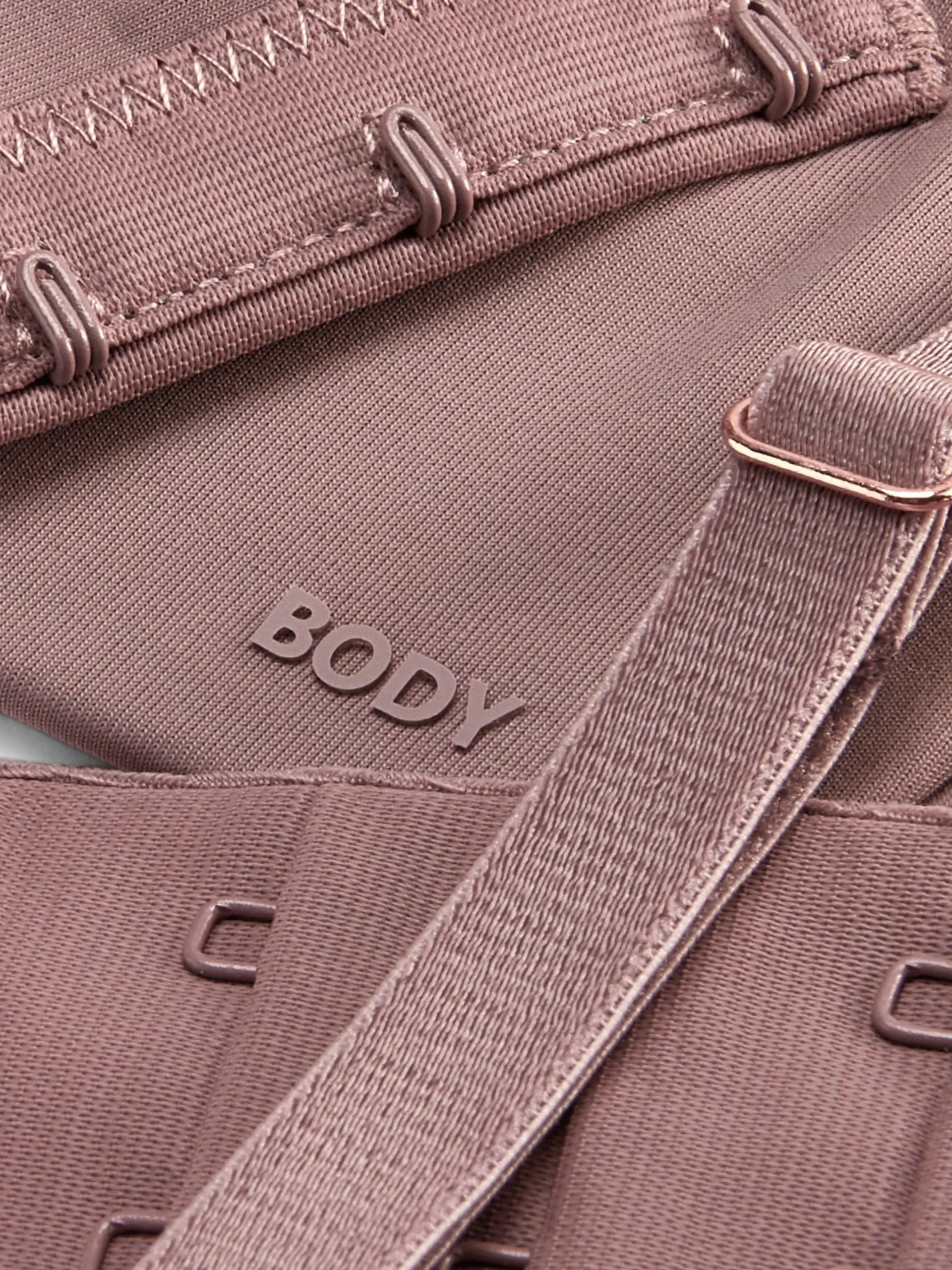 Online Trägerloser Multiway-BH, A-D Damen Bhs