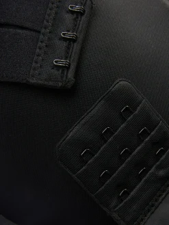 Trägerloser Multiway-BH, A-D Damen Bhs