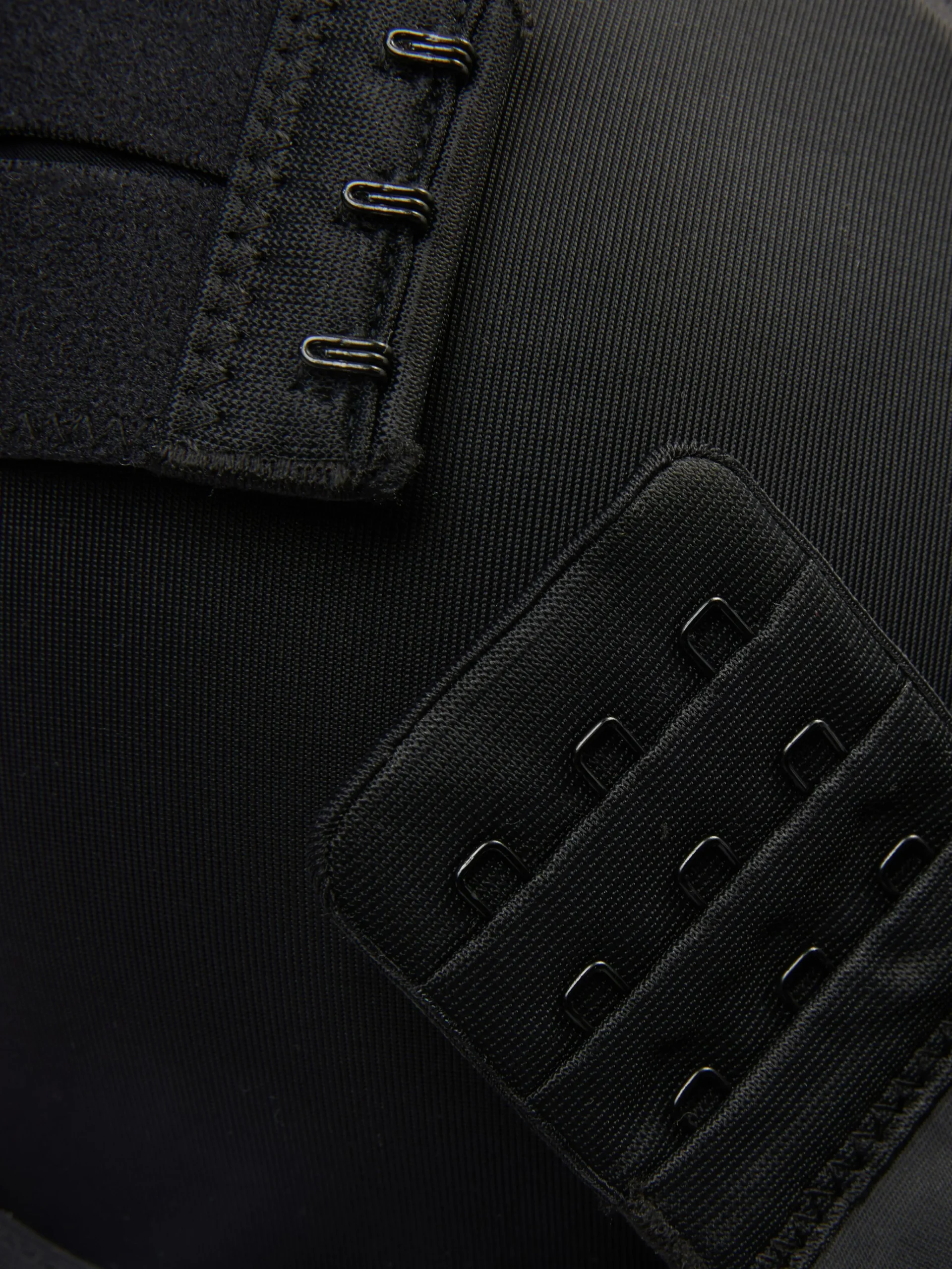 Trägerloser Multiway-BH, A-D Damen Bhs