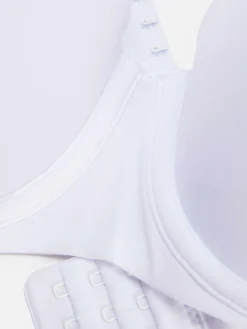 Clearance Trägerloser Multiway-BH, A-D Damen Bhs