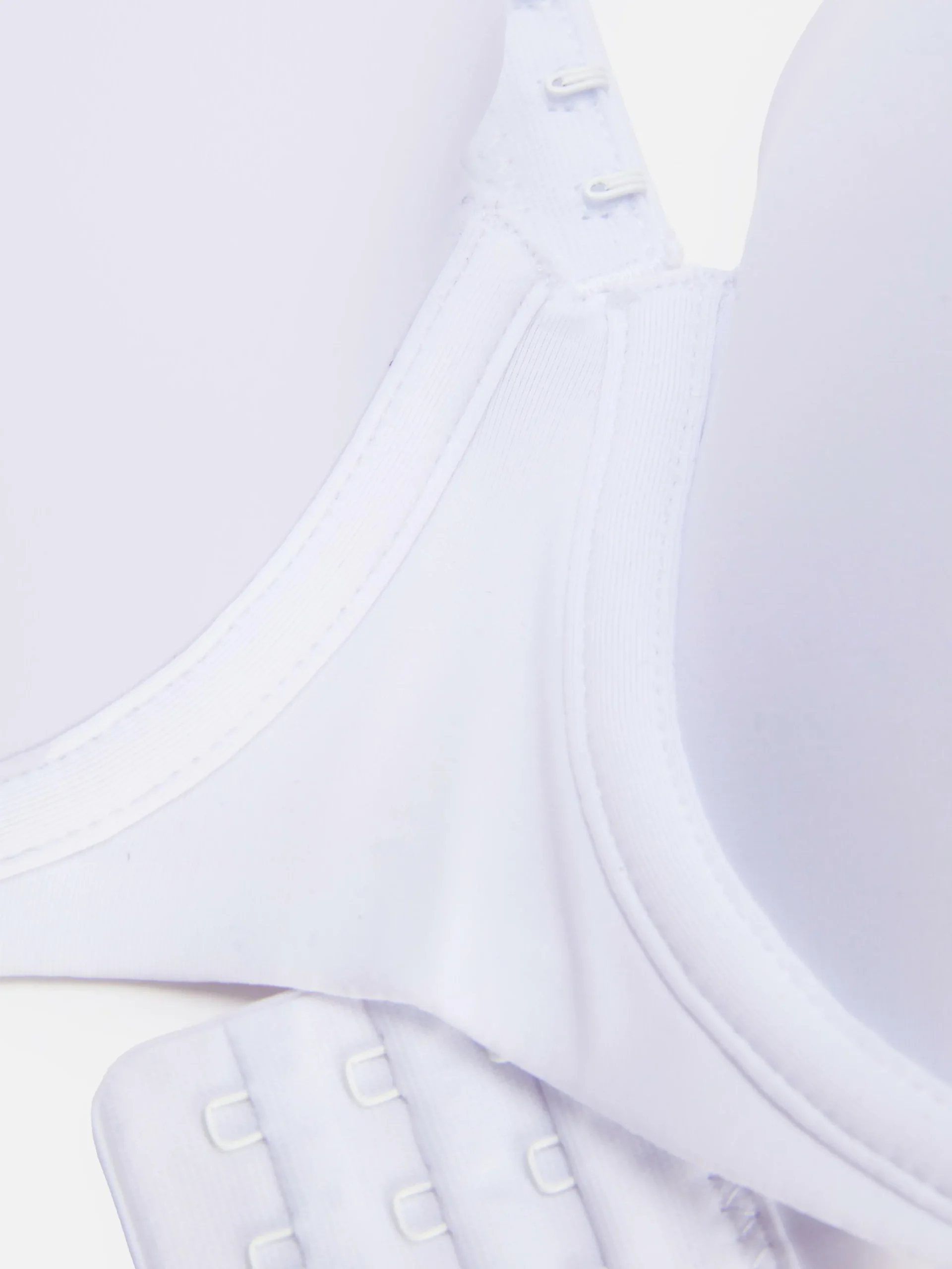 Clearance Trägerloser Multiway-BH, A-D Damen Bhs