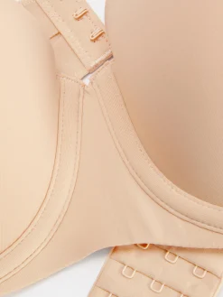 Clearance Trägerloser Multiway-BH, A-D Damen Bhs