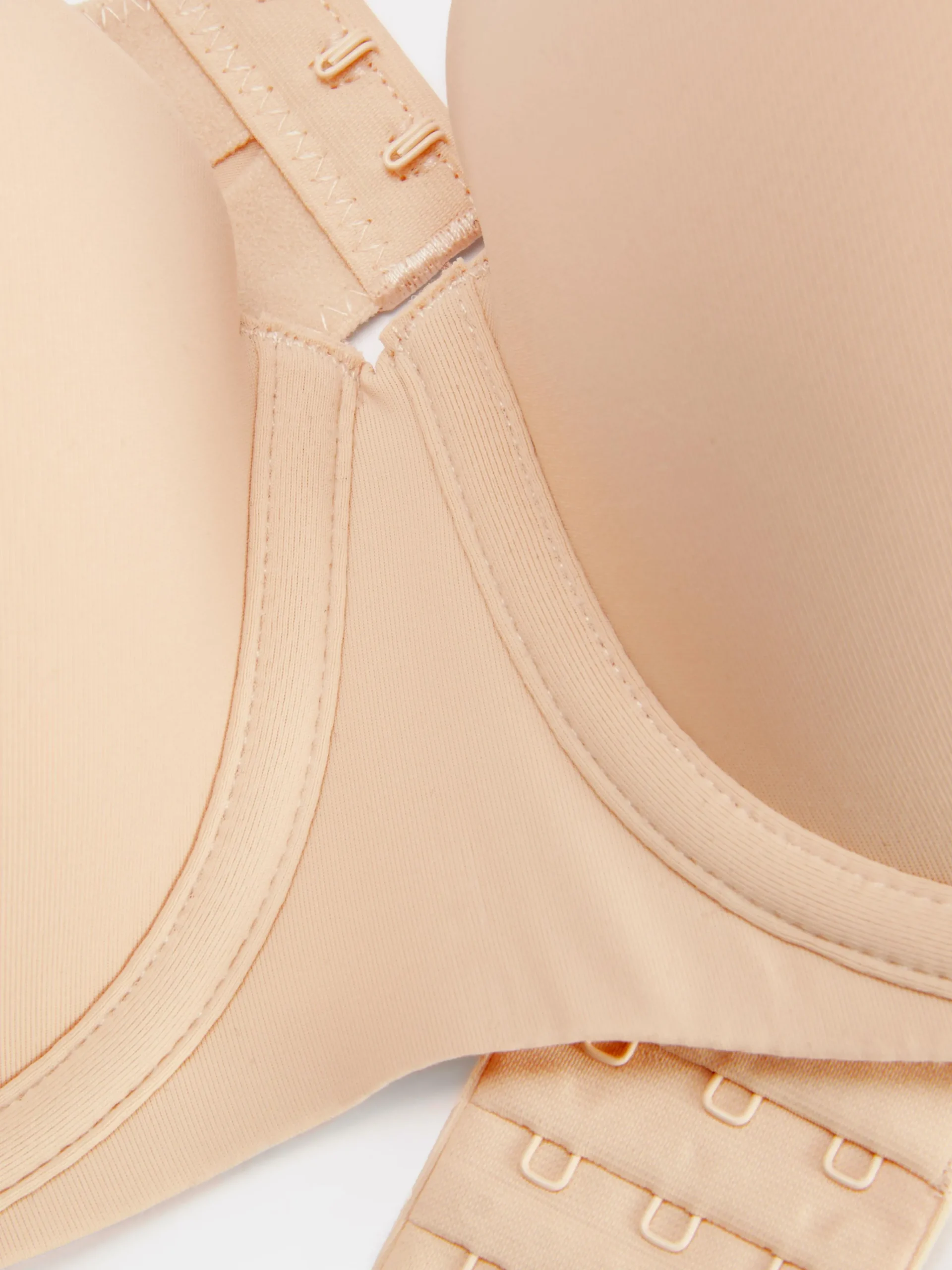 Clearance Trägerloser Multiway-BH, A-D Damen Bhs