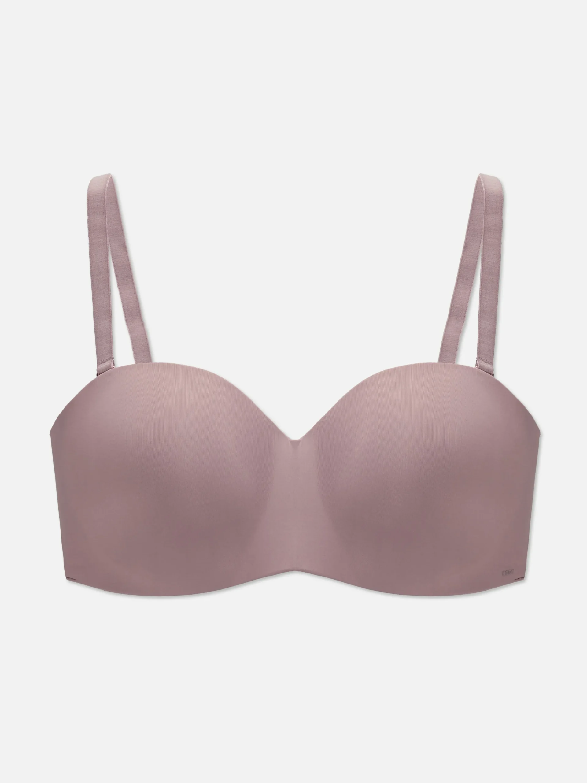 Discount Trägerloser Multiway-BH, D–G Damen Bhs