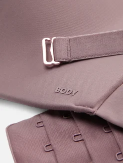 Discount Trägerloser Multiway-BH, D–G Damen Bhs