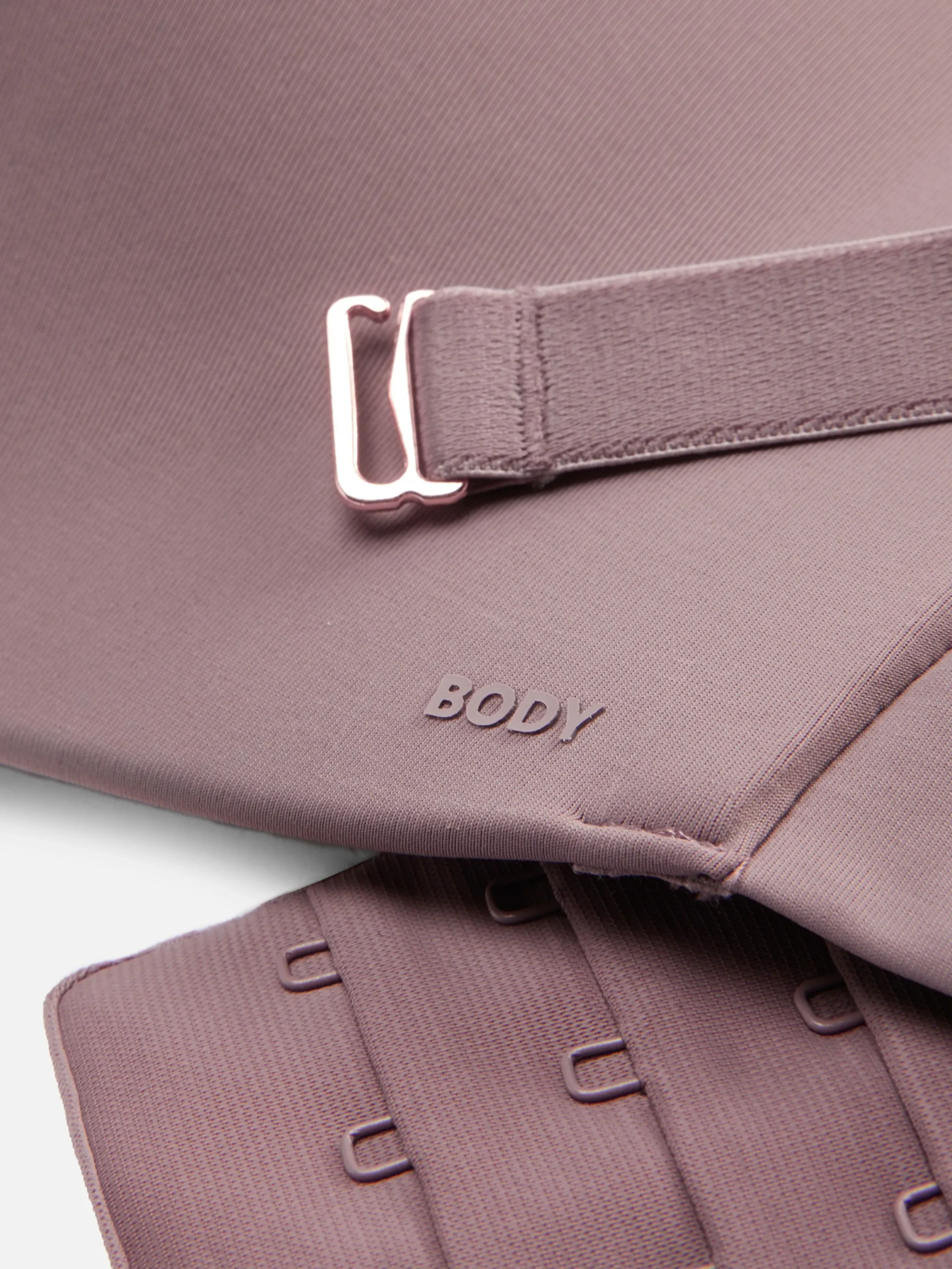 Discount Trägerloser Multiway-BH, D–G Damen Bhs