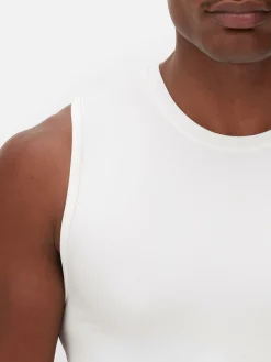 Best Trägertop Herren Tops Und T-Shirts