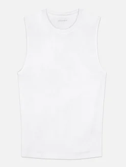 Best Trägertop Herren Tops Und T-Shirts