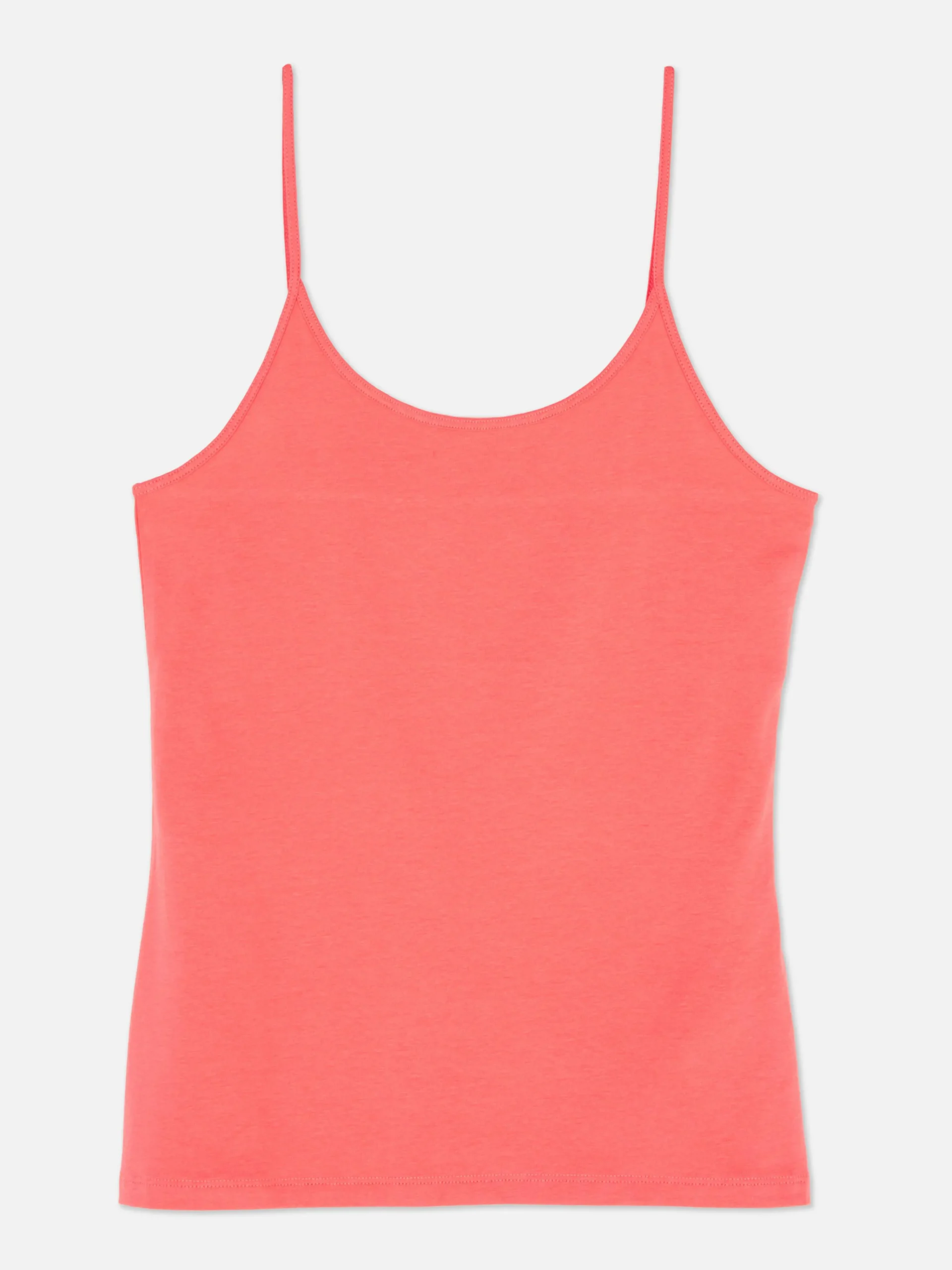 Best Trägertop Mit Stretch Damen Tops Und T-Shirts