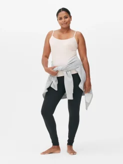 Trägertops Für Die Wechseljahre, 2er-Pack Damen Schlafanzugoberteile