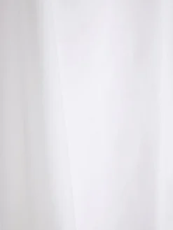 Sale Trägertops Mit U-Ausschnitt, 2er-Pack Herren Tops Und T-Shirts