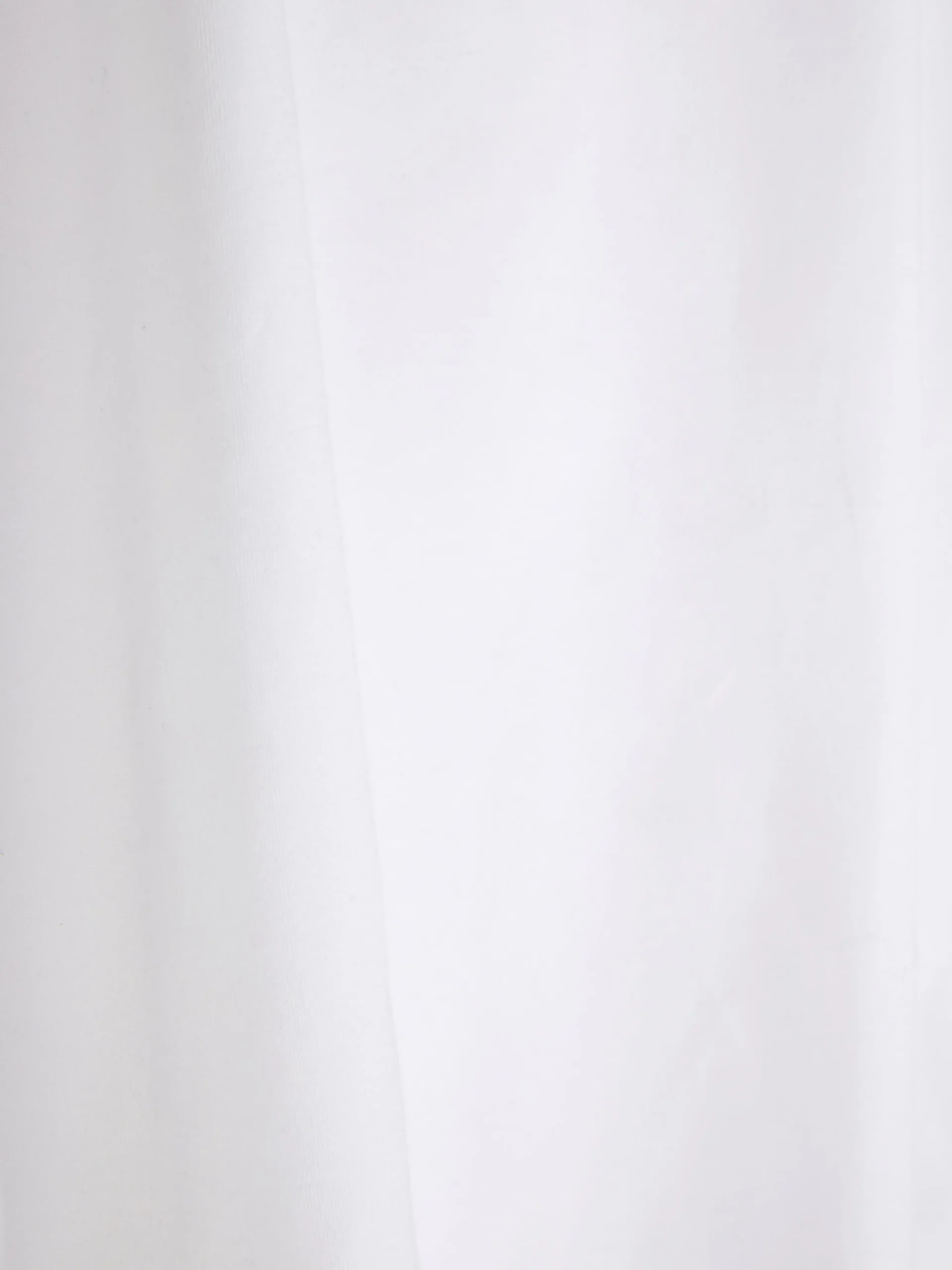 Sale Trägertops Mit U-Ausschnitt, 2er-Pack Herren Tops Und T-Shirts