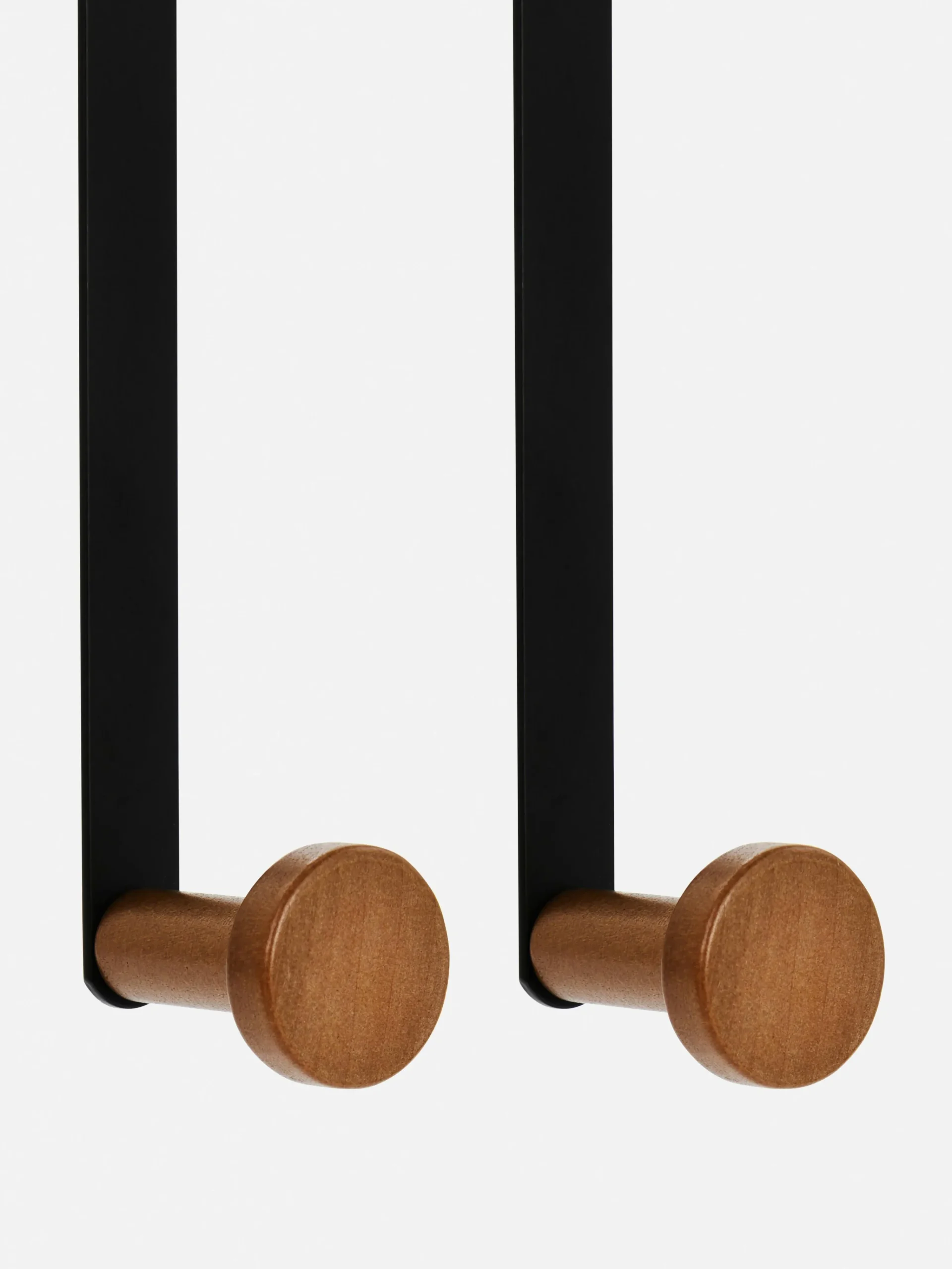 Discount Türhaken, 2er-Pack Wandaufbewahrung Und Hängelösungen