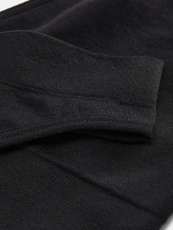 Outlet Triangel-Bralette-BH Und Tanga Im Nahtlosen Set Damen Dessous-Sets