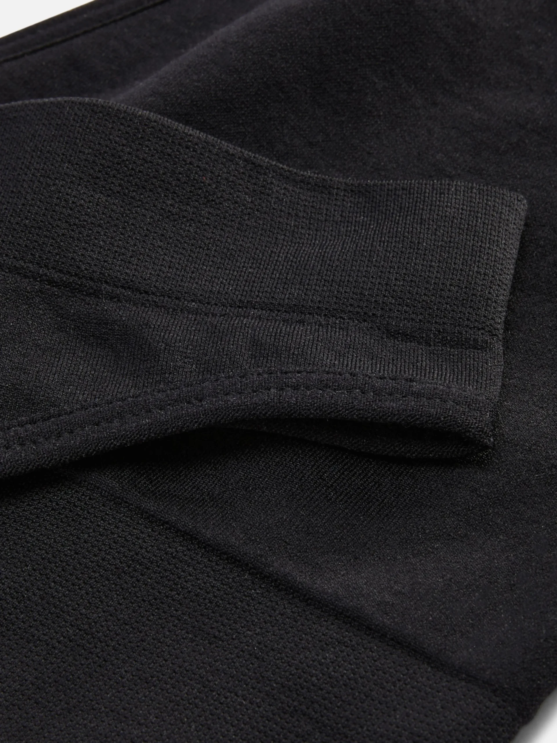 Outlet Triangel-Bralette-BH Und Tanga Im Nahtlosen Set Damen Dessous-Sets