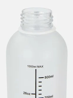 Best Trinkflasche In Matter Optik Herren Tassen Und Becher|Sportbekleidung