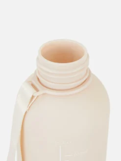 Online Trinkflasche In Matter Optik Tassen Und Becher