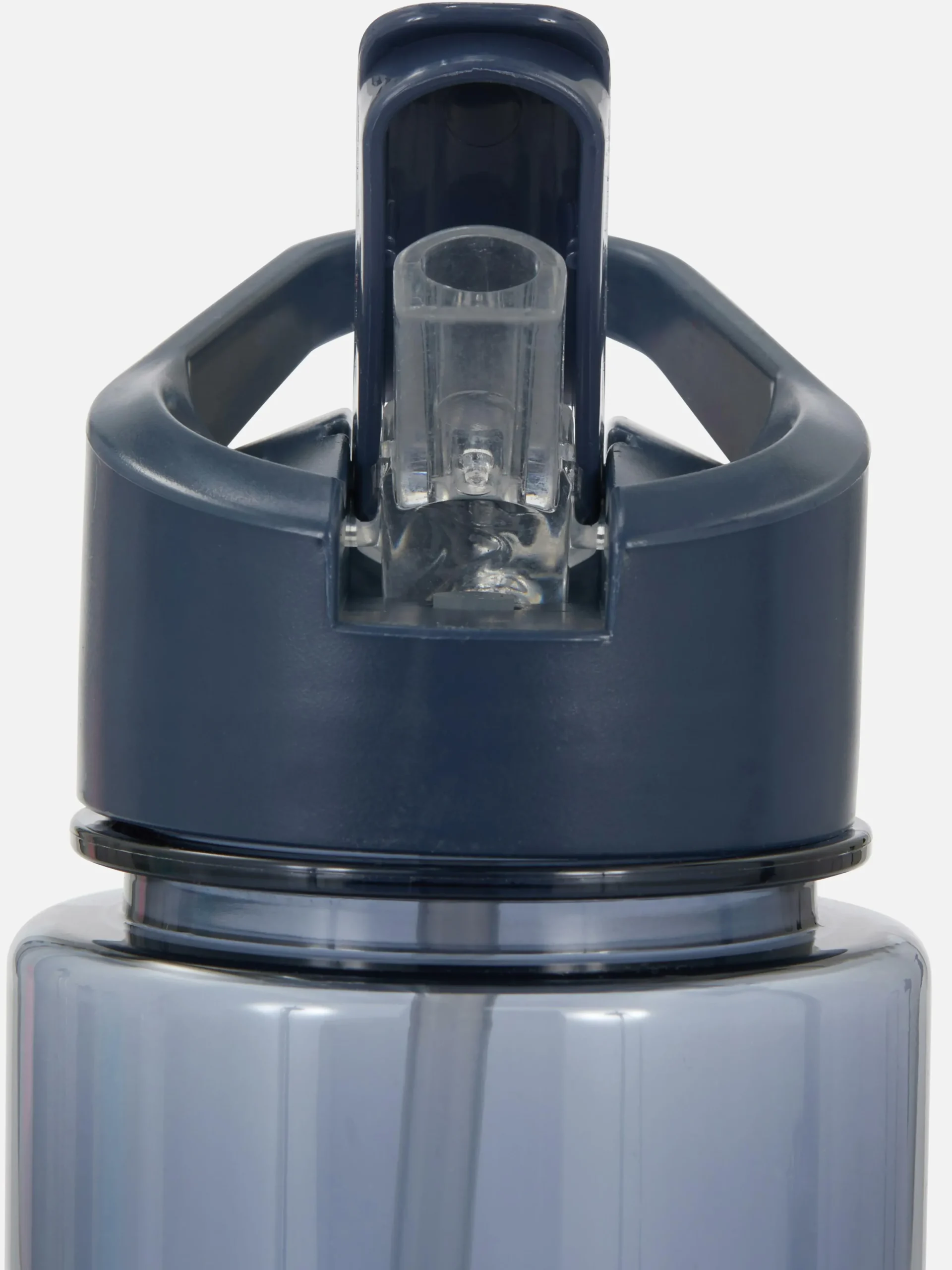 Sale Trinkflasche Mit Pop-up-Strohhalm Herren Tassen Und Becher|Sportbekleidung