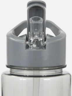 New Trinkflasche Mit Pop-up-Strohhalm Herren Tassen Und Becher|Sportbekleidung