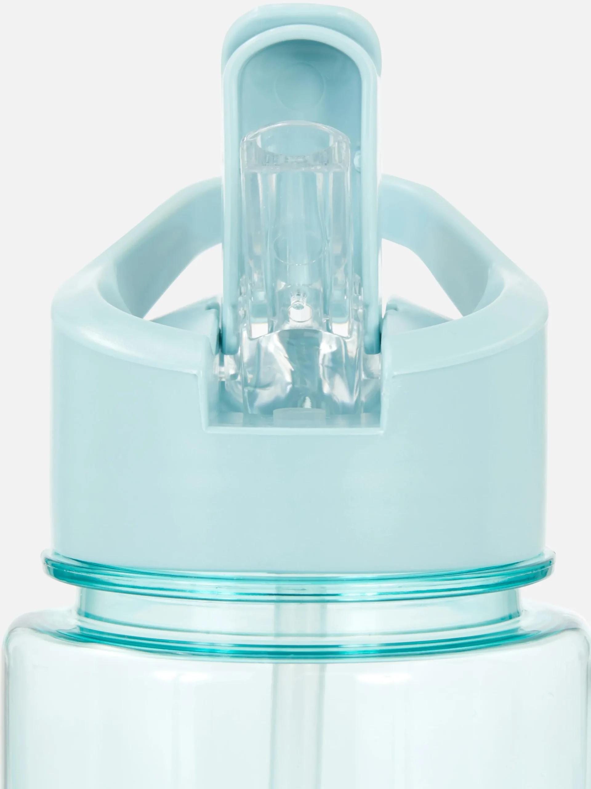 Sale Trinkflasche Mit Pop-up-Strohhalm Tassen Und Becher