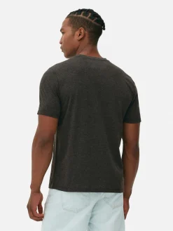 Discount T-Shirt Mit „Breaking Bad“-Grafik Herren Grafik-T-Shirts Und -Sweatshirts|Tops Und T-Shirts