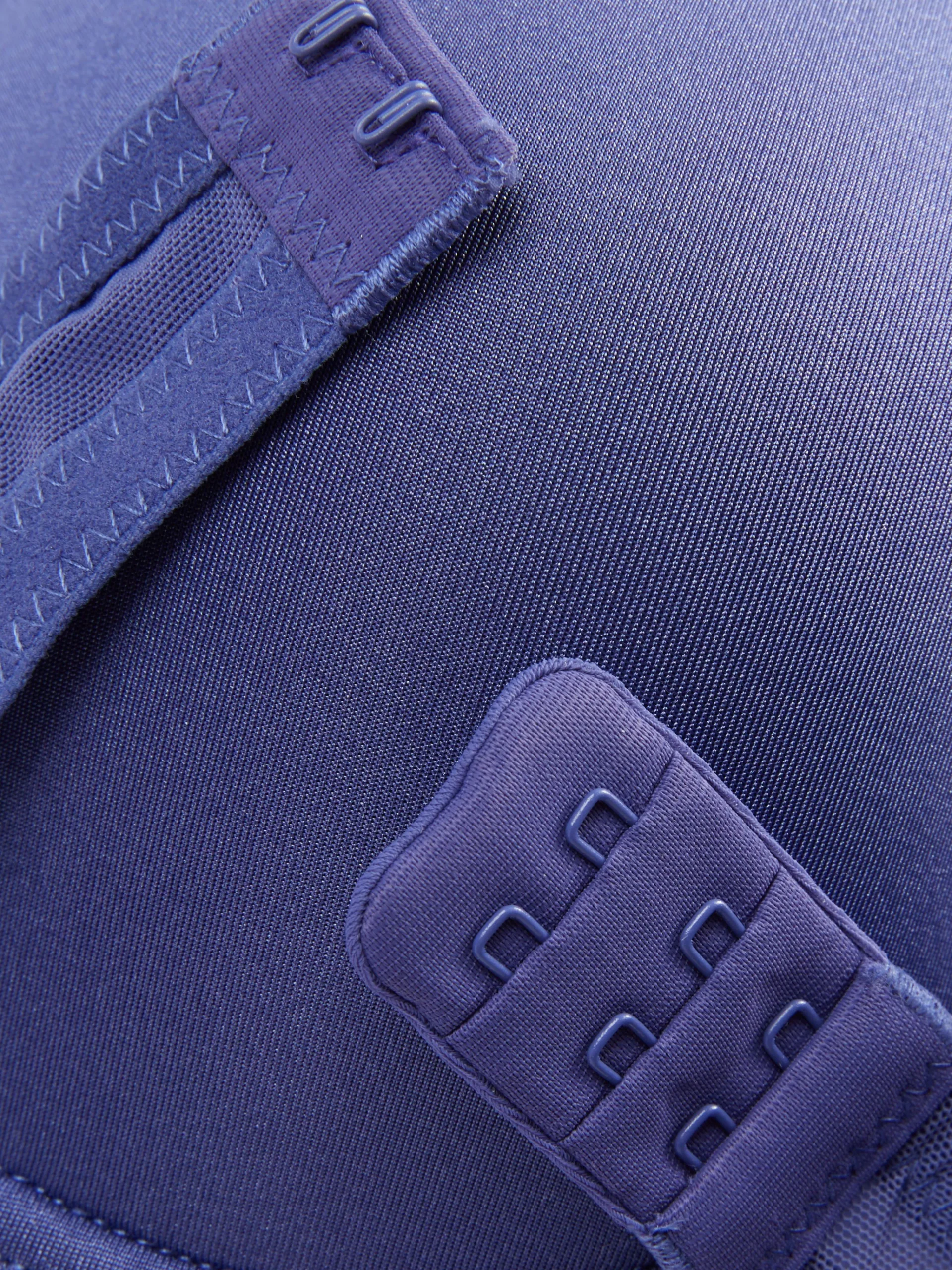 Online T-Shirt-BH, Körbchengröße A-D Damen Bhs