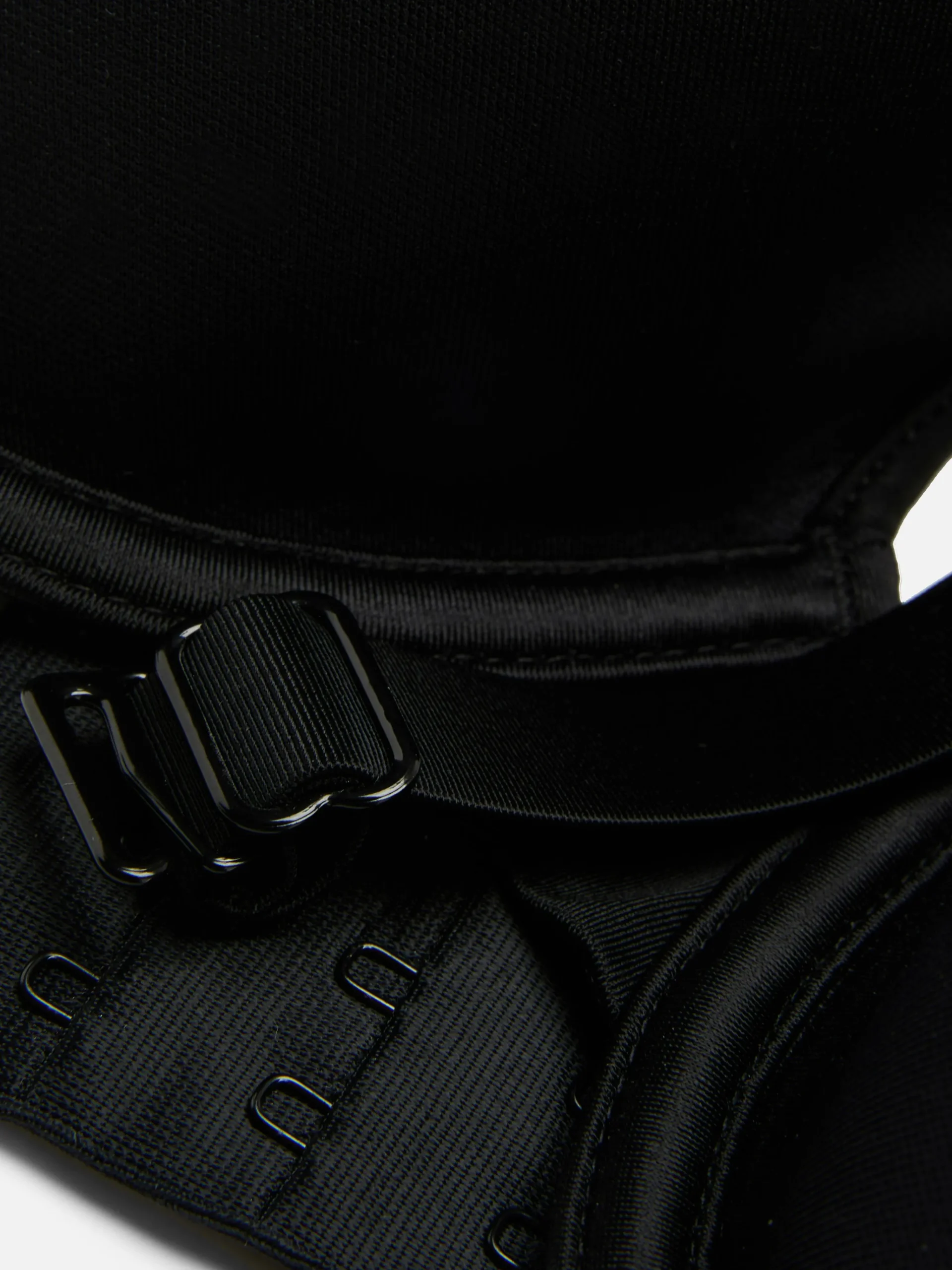 Sale T-Shirt-BH, Körbchengröße D-G Damen Bhs