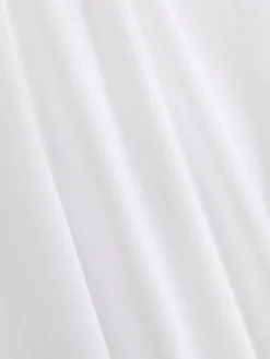 T-Shirts Mit Rundhalsausschnitt, 3er-Pack Herren Tops Und T-Shirts