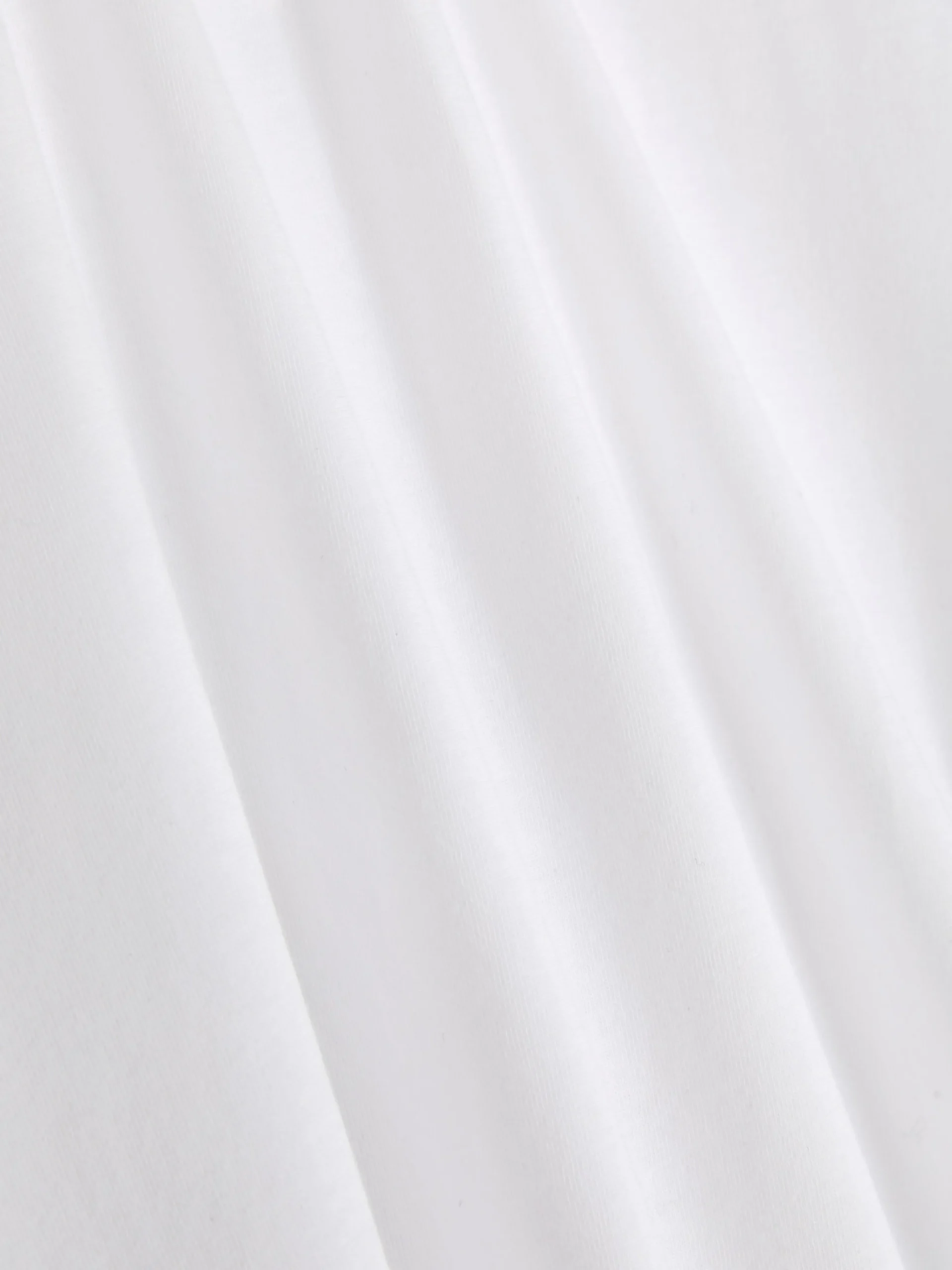 T-Shirts Mit Rundhalsausschnitt, 3er-Pack Herren Tops Und T-Shirts