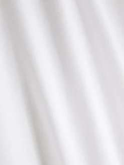 Online T-Shirts Mit V-Ausschnitt, 3er-Pack Herren Tops Und T-Shirts