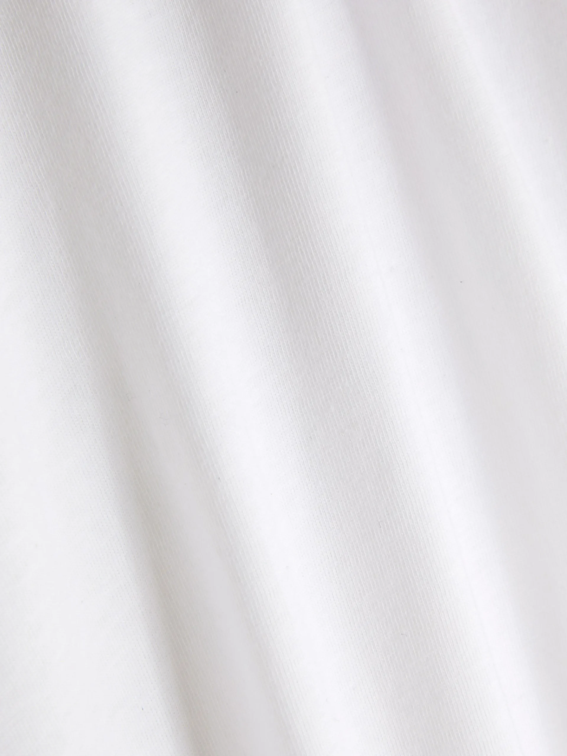 Online T-Shirts Mit V-Ausschnitt, 3er-Pack Herren Tops Und T-Shirts