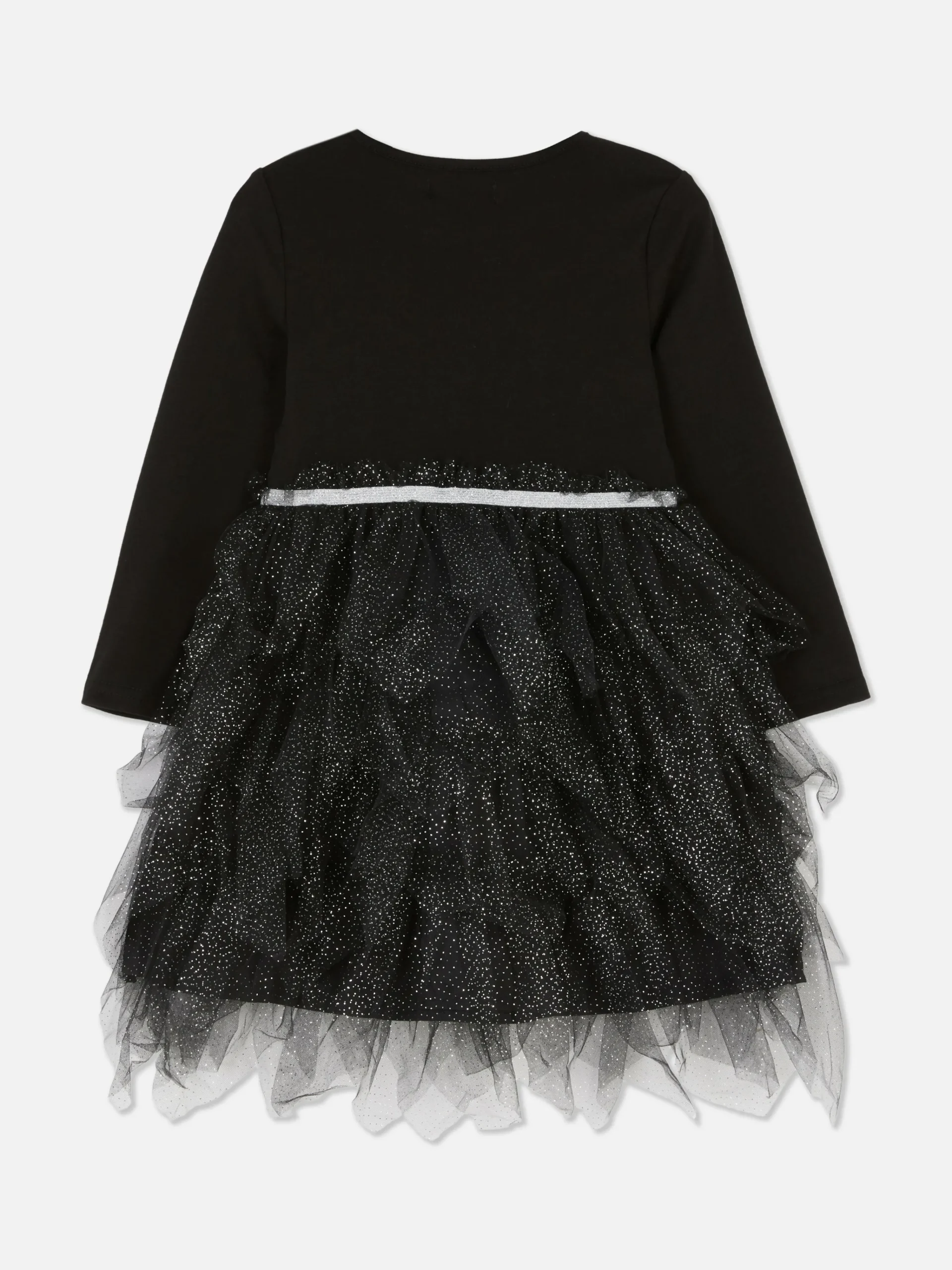 Best Tutu-Kleid Mit Halloween-Skelettmotiv Kinder Halloween-Kostüme Für Kinder|Halloween Alle