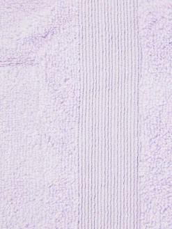 Online Ultraweiche Gesichtstücher, 3er-Pack Handtücher