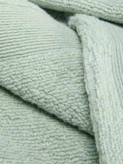 Best Ultraweiche Gesichtstücher, 3er-Pack Handtücher