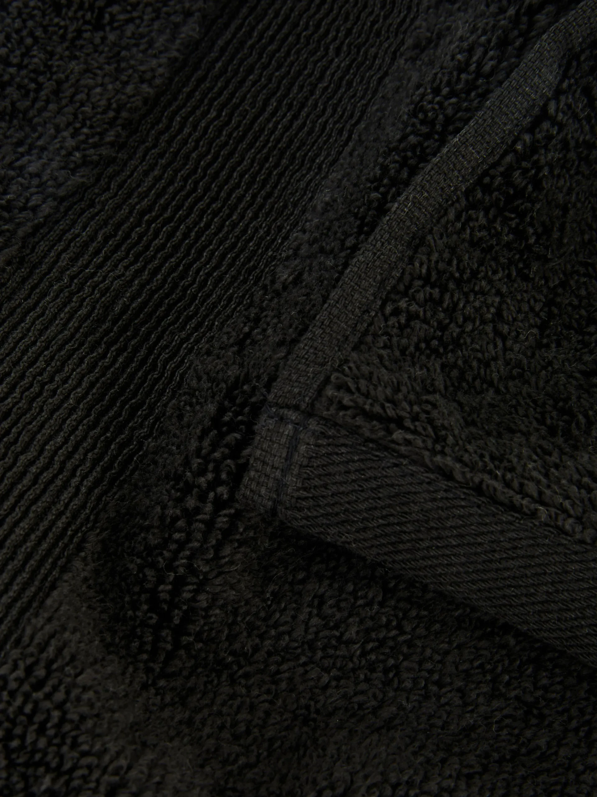 Sale Ultraweiche Gesichtstücher, 3er-Pack Handtücher