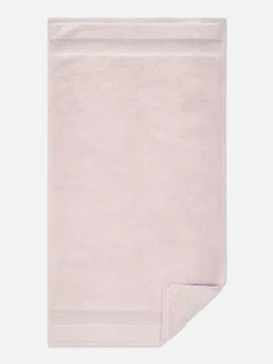 Hot Ultraweiches Hände-Handtuch Handtücher