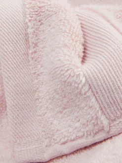 Hot Ultraweiches Hände-Handtuch Handtücher