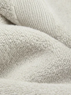 Hot Ultraweiches Hände-Handtuch Handtücher