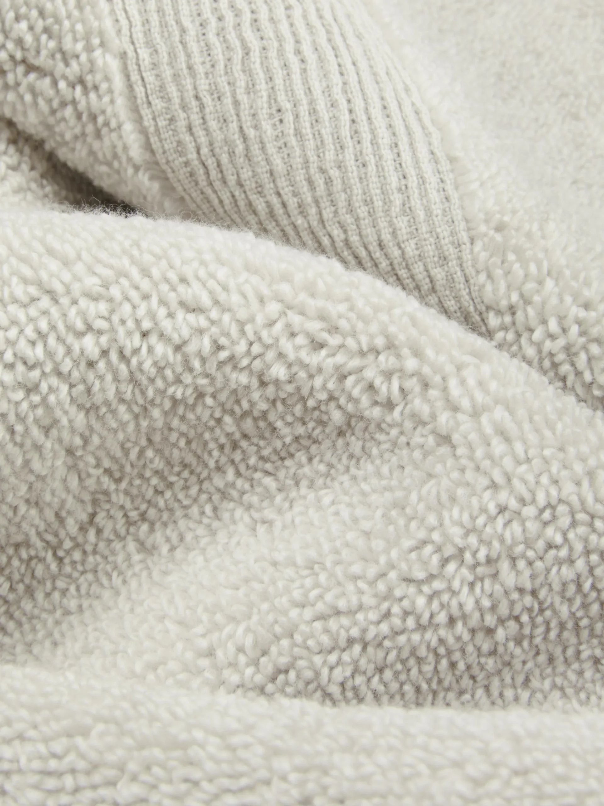 Hot Ultraweiches Hände-Handtuch Handtücher