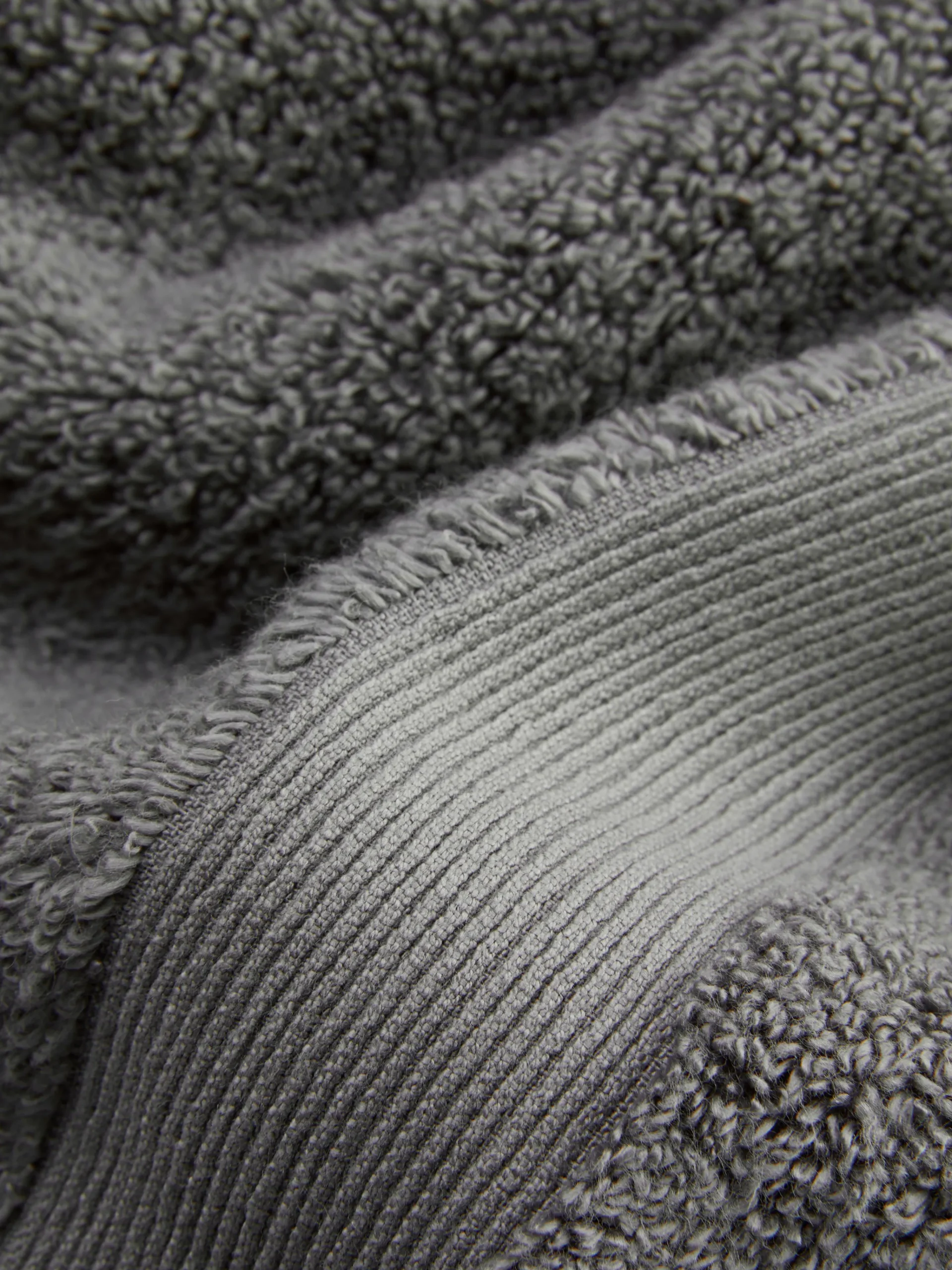 Sale Ultraweiches Hände-Handtuch Handtücher